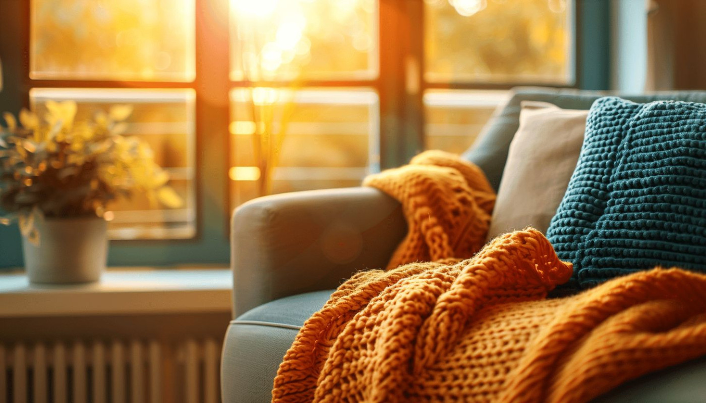 Appartements de vacances vs hôtels les avantages pour les voyageurs indépendants